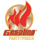 gasolinadrink