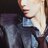 kashige_bot