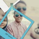 amynad_