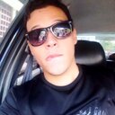 joffer323