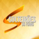 solteiroes_