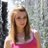Cam Girl Brantley on Twitter Cam Girl Brantley on Twitter