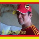 LaEsenciaDeSanz