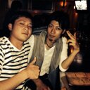 TAIKI (@0103_ta) Twitter