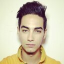 Michel_Duval