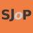 SJoP