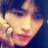 yunmoon