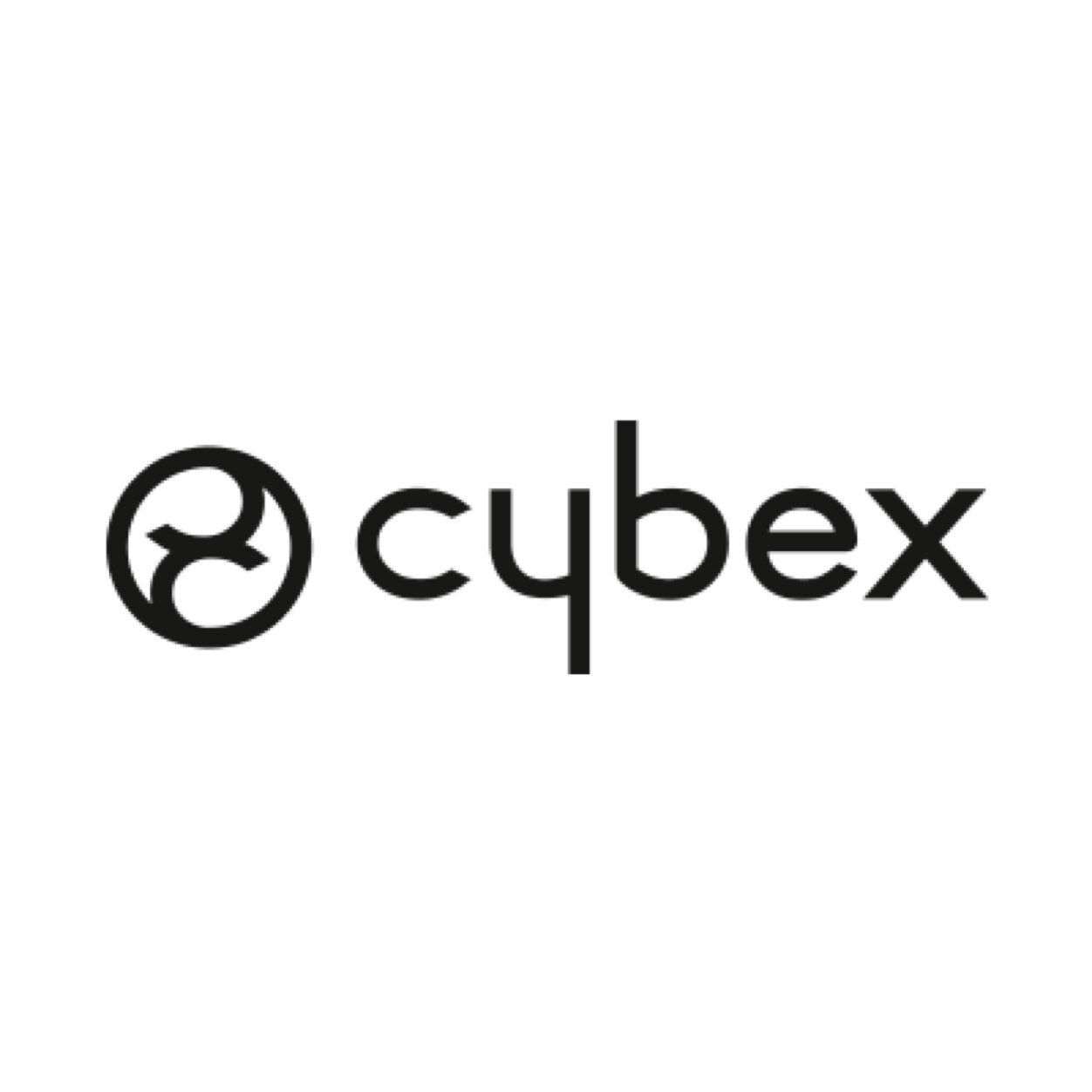 CYBEX GLOBAL
