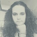 RaquelMiraa