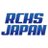 @rchsjapan