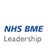 NHS BME Leaders