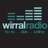 WirralRadio921