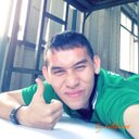 kunthawat (@007Nukul) Twitter
