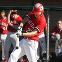 Alec Cronan (@AlecCronan) Twitter