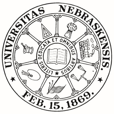 Unl Honors Program Requirements