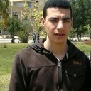 ebrahim mota (@01060513672) Twitter