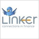 Linkerbiz