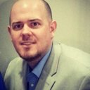 edtechseth
