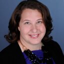 christinemetz