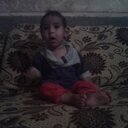 محمد جامع (@0123456789asd23) Twitter
