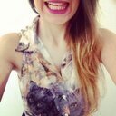ohdaeni