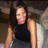 @louisalawson