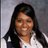 Shopana Pannerselvan (Ward ): Toronto District School Board Trustee Candidate-Ward 20