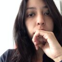 miss_zepzilia