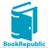 @bookrepublicjp
