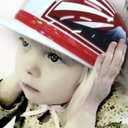 mizy_alice9