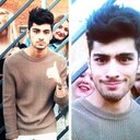 Read The Bio :) (@001harrystyles_) Twitter