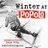 Popolo Kitchen & Bar