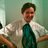 Twitter icon for juliaapollack