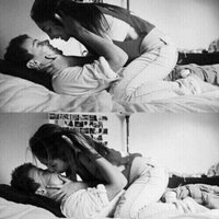 @GoaIsForCouples