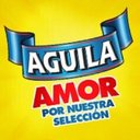 CervezaAguila