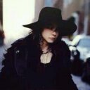 ubch (@0129xxx666) Twitter