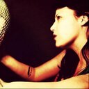 ShesAllWrite