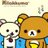 @rirakkuma____