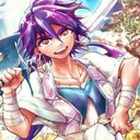葉月 (@006Shutoku) Twitter