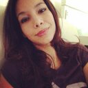 JanaLiebe