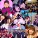 あべけいた (@0204handball) Twitter