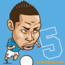 村野友哉(仮) (@0121Murano) Twitter