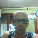 cristian candian (@01Crisrian) Twitter