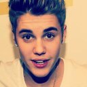 Swagwthebiebs