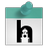 Twitter result for Halifax International from myhalevents