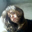 Paola Oliveira (@01Paola1) Twitter