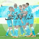 sHatha. (@00_Sh123) Twitter