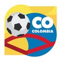 MarcaColombia