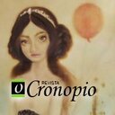 revistacronopio