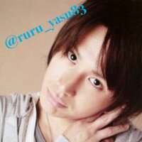@ruru_yasu83